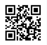 理财通10元现金红包二维码6.22日