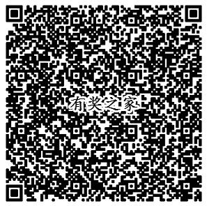 腾讯理财通58.8元现金红包二维码