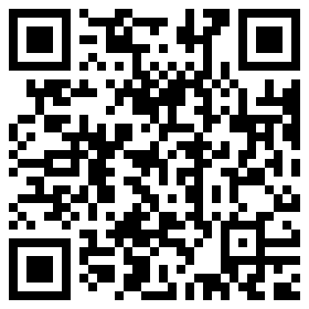 理财通送现金红包