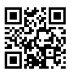 手机qq理财通3元现金红包二维码