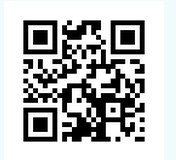 手机qq理财通1.88元现金红包二维码