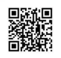 天猫猜品牌领红包