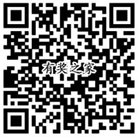 会员俱乐部免费领取阿里小号卡券7天最长3个月