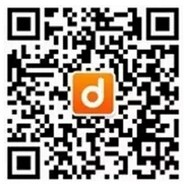 当乐app试玩游戏领取3-5元微信红包