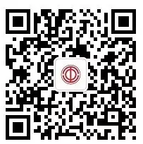 杭州市工人文化宫公众号