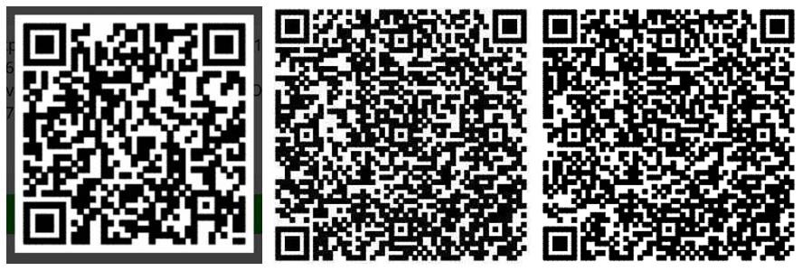 理财通现金红包1.88元3.88元