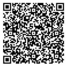 理财通2万撸50元