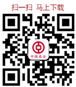 qr_app