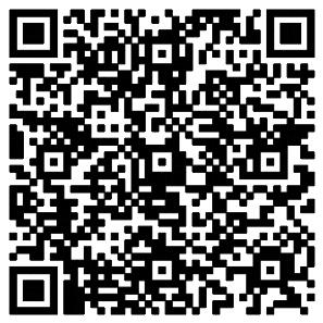 天天基金送10-1000元现金红包，一般10元可提现【4周年活动】