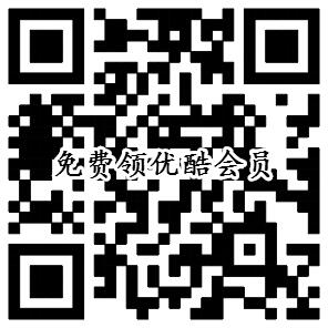 20160802113643