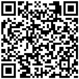 招商信用卡 绑定微信100%领取现金红包 iphone6s实物大奖