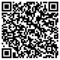 光汇云油 微信二维码