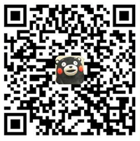 20161010145735
