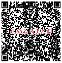 20161018130216