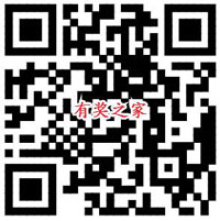 20161123122334
