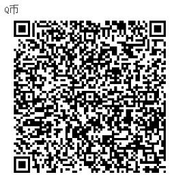 投资1000元领取10-15元Q币或者话费券