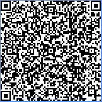 3月22日领取最新手机qq1元话费券 可分享5个好友