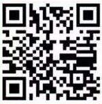 众安运动微信打卡偷草领取最少100集分宝奖励