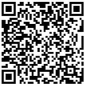 恒生国企精明指数基金送你最高15元基金红包