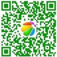 试玩九阳神功游戏达到7级赢取1元现金红包
