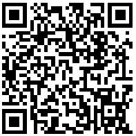 丰巢快递柜新人1元寄快递（可领30元快递券）