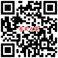 招商银行一卡通用户免费领取10元话费券（满30元可用）