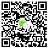 网信理财真爱粉免费领取5元理财红包（满100元可用）