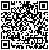 联通用户用积分玩猜拳游戏100%领取最少11元话费奖励