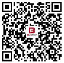 完成天弘养老基金调查问券100%领取2元余额宝红包