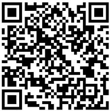 中国联通河南客服微信公众号