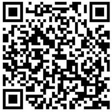 参与京东家电回收满意度调查100%领取200京豆奖励