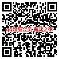 开通超级qq会员有什么优惠？
