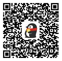 微众银行开通二维码