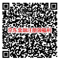 京东金融股市聊斋评论“45万婚礼清单过分吗”免费领1钢镚奖励