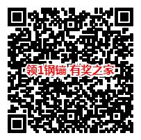 京东金融股市聊斋评论“45万婚礼清单过分吗”免费领1钢镚奖励