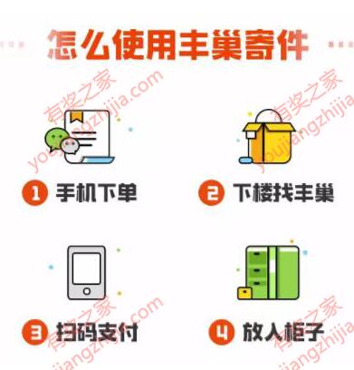 使用招商app支付随机立减5-30元优惠活动