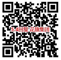 京东金融app股市聊斋5月29日最新3个回复评论领钢镚活动