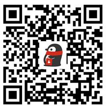 免费领取华润万家超市优惠券