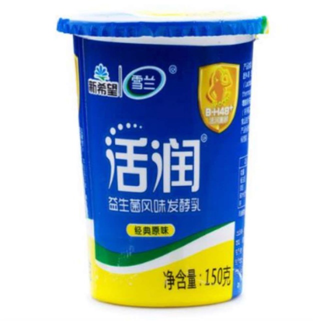 支付宝ar扫码领红包活动