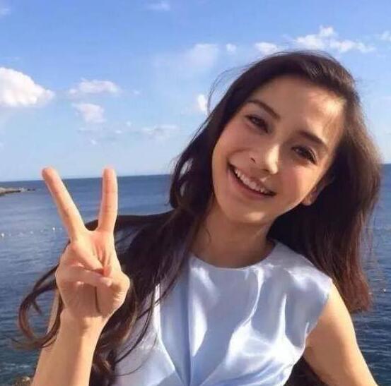 爱奇艺奇聚狂欢活动 5折购买爱奇艺会员送京东PLUS会员