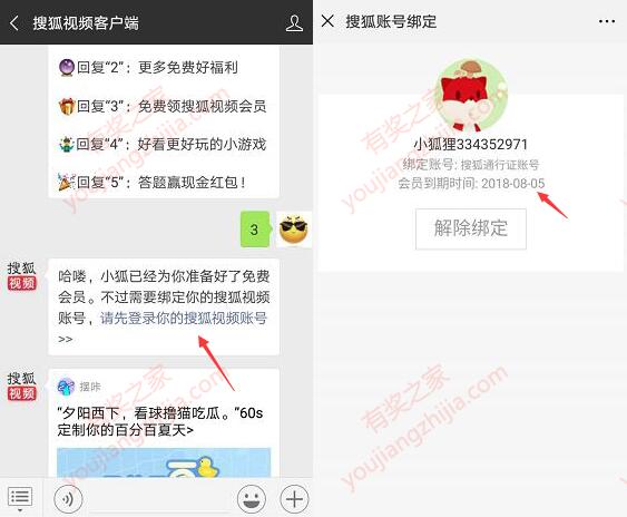 免费10天会员在哪领取?