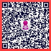 联通客户端升级领流量活动每个月都能领取吗？100M流量在哪激活？
