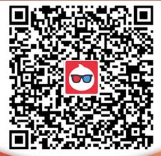 支付宝app淘票票免费领取无双电影观影优惠券