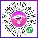 京东瓜分10亿京豆活动入口