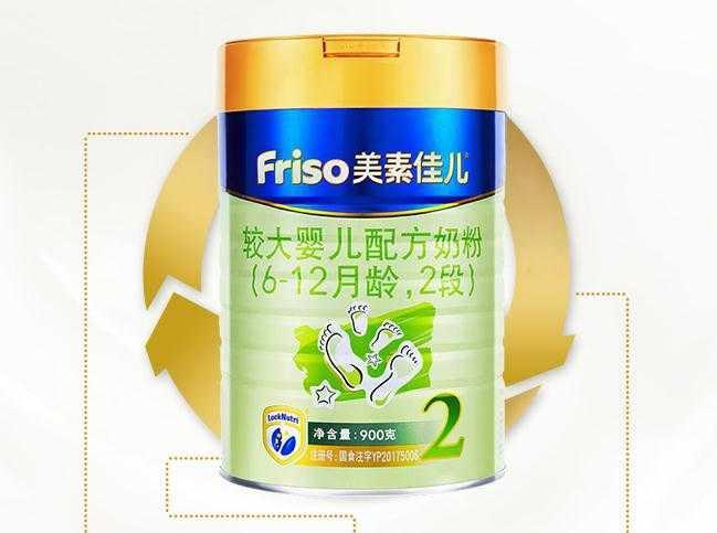 支付宝ar扫红包活动汇总（2019年1月最新领红包图片）