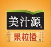 支付宝ar扫红包活动汇总（2019年1月最新领红包图片）