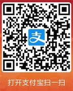 支付宝app开门红赢财运一飞冲天领随机红包奖励