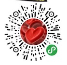 红细胞健康自测微信100%领取0.38元微信红包