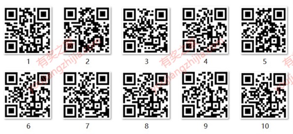 京东店铺关注有礼 免费领60个京豆(关注就送)