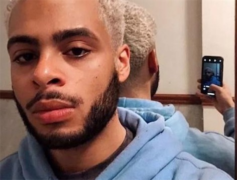 网络乞丐赚钱是真的吗 网络乞讨月入4万怎么做到的？